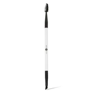 Angled Brow Spoolie Brush