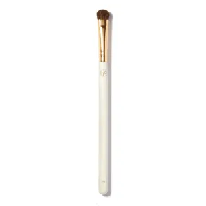 Applicator /Blender brush 29