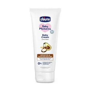 Baby Moment Baby Cream (100g)