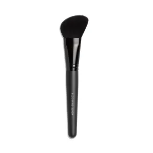 bareMinerals Blooming Blush Brush