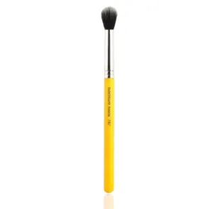 Bdellium Studio Eyes 787: Duet Fibre Large Tapered Blending Brush