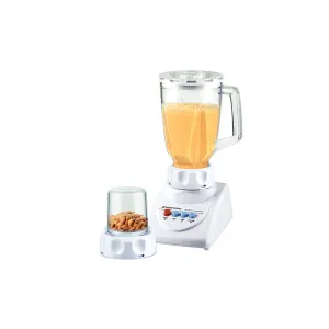 Blender and Grinder WF-718