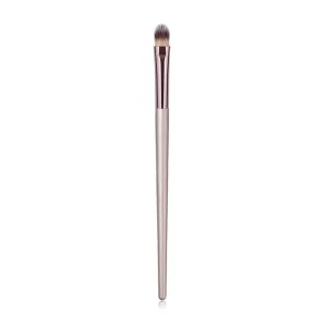 Brow Makeup Champagne Blending Brush