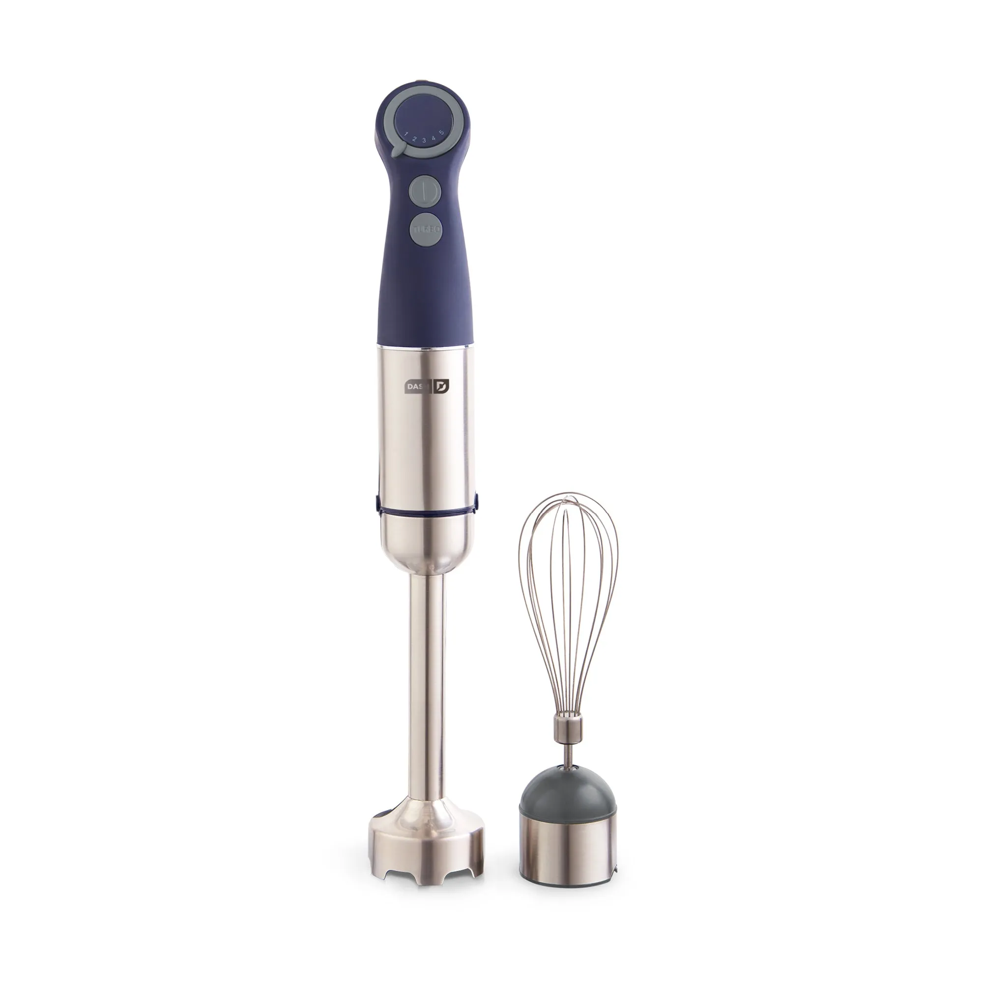 Chef Series Hand Blender