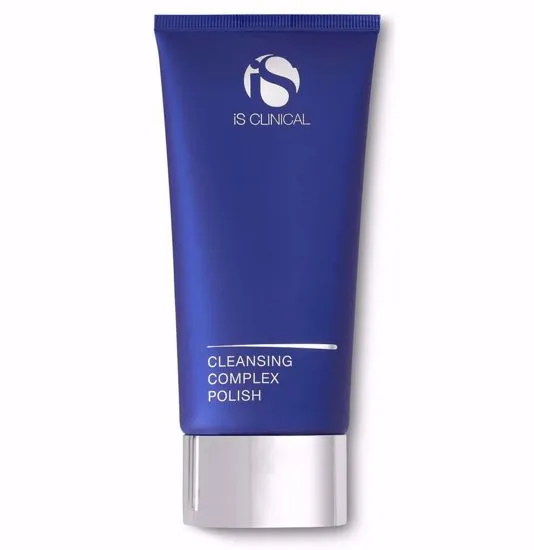 Cleansing Complex Polish 120g