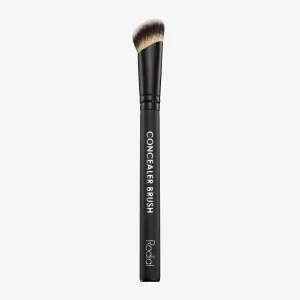 Concealer Brush