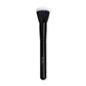 Duo Fiber Foundation Brush