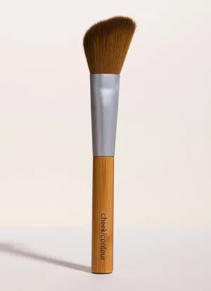 Elate Brush - Contour