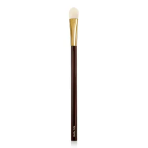 Eye Shadow Brush 11