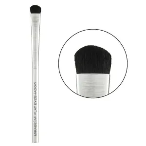 Flat Eyeshadow Professional Makeup Brush