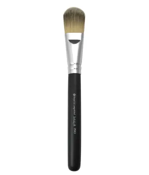 Foundation Brush