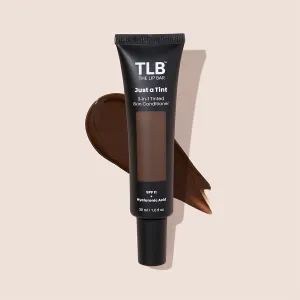 Just a Tint 3-in-1 Tinted Skin Moisturizer