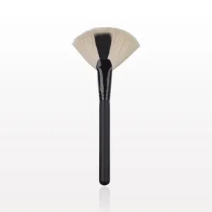 Kabuki Fan Brush