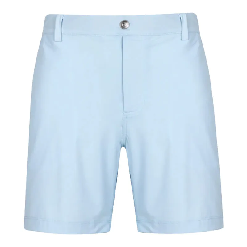 Men's Swannies Bunker Shorts