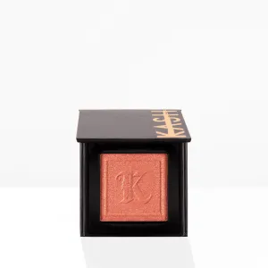 Premium Quality, Long-Lasting Powder Blush for Vibrant Makeup Finish