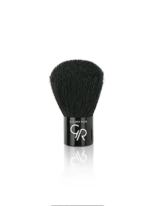 Powder Kabuki Brush - Pre Sale Celesty