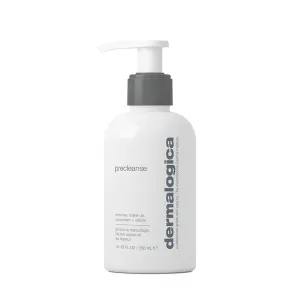 precleanse cleansing oil jumbo