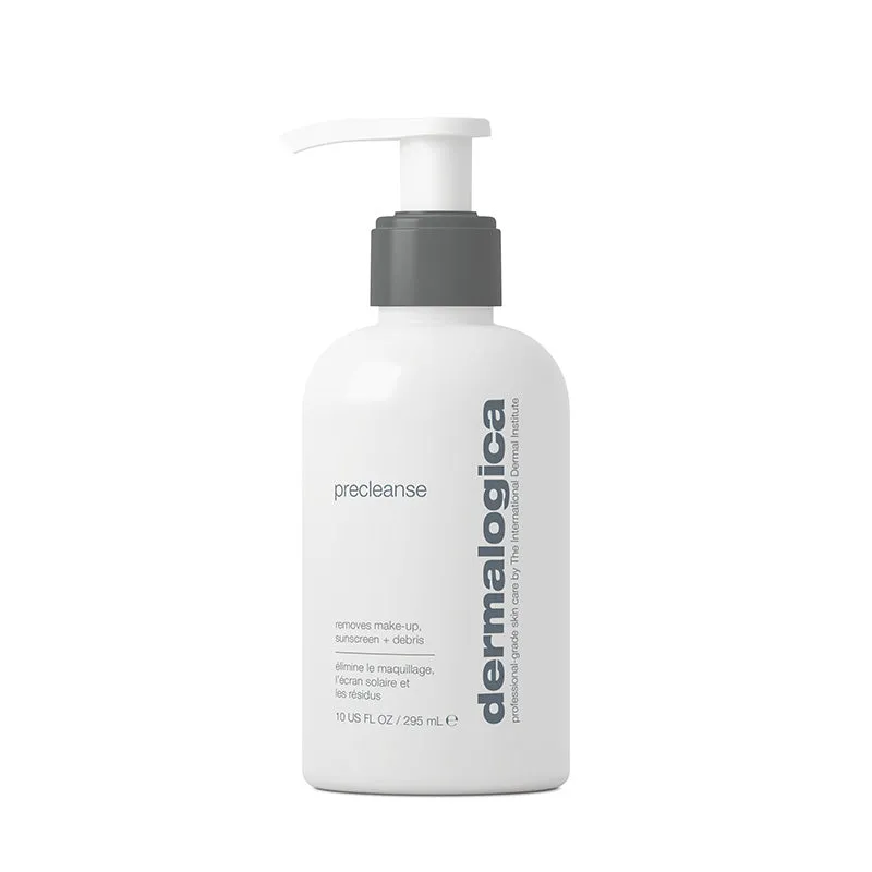 precleanse cleansing oil jumbo