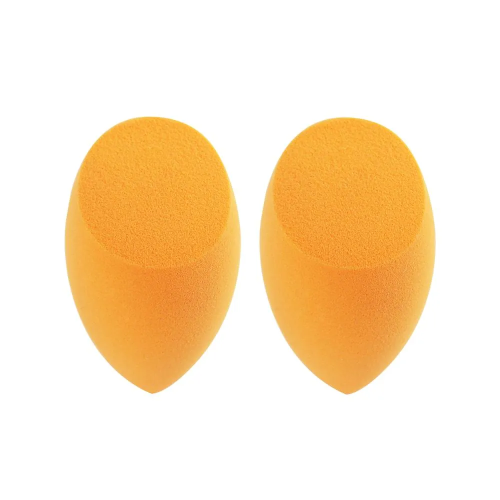 Real Techniques Miracle Complexion Sponge 2 pack