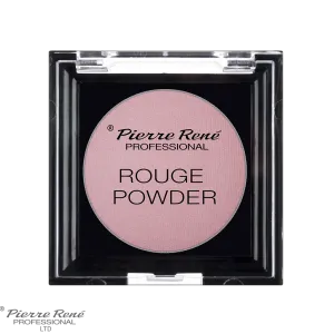 Rouge Powder Professional