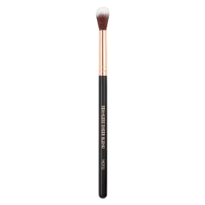 Seamless Sheer Blending Brush