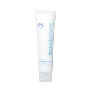 Soonjung 2x Barrier Intensive Cream 60ml